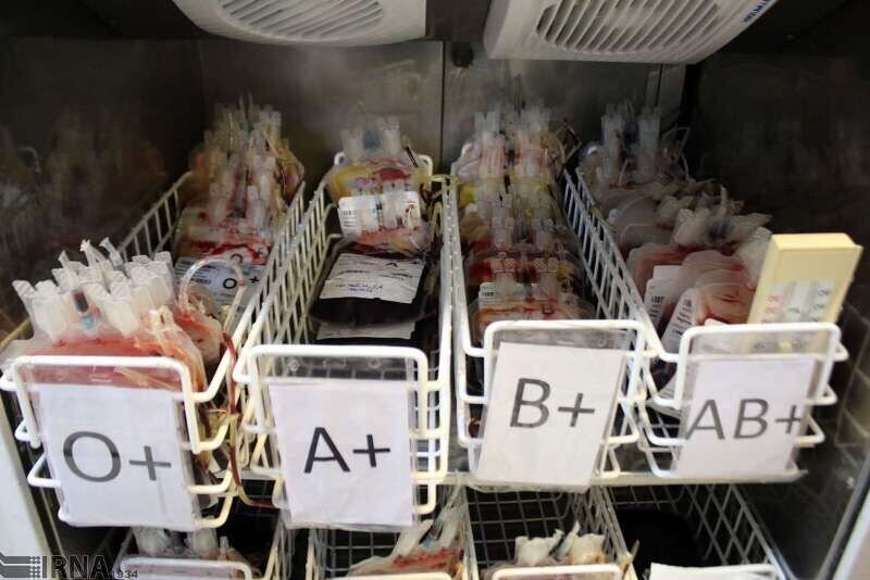 41