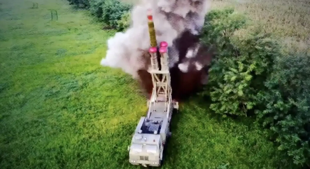 610