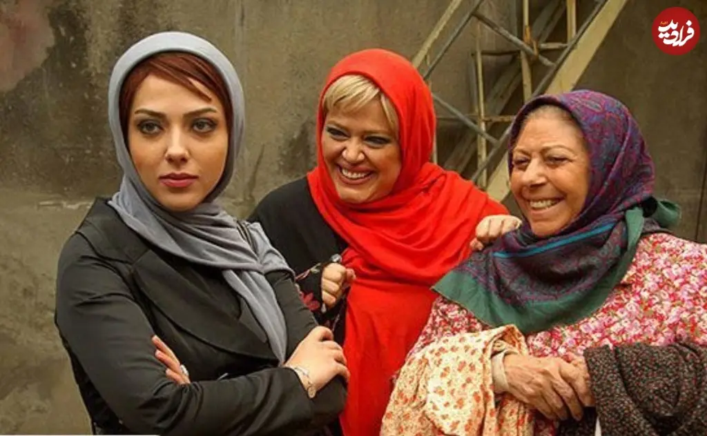 عروسک 88