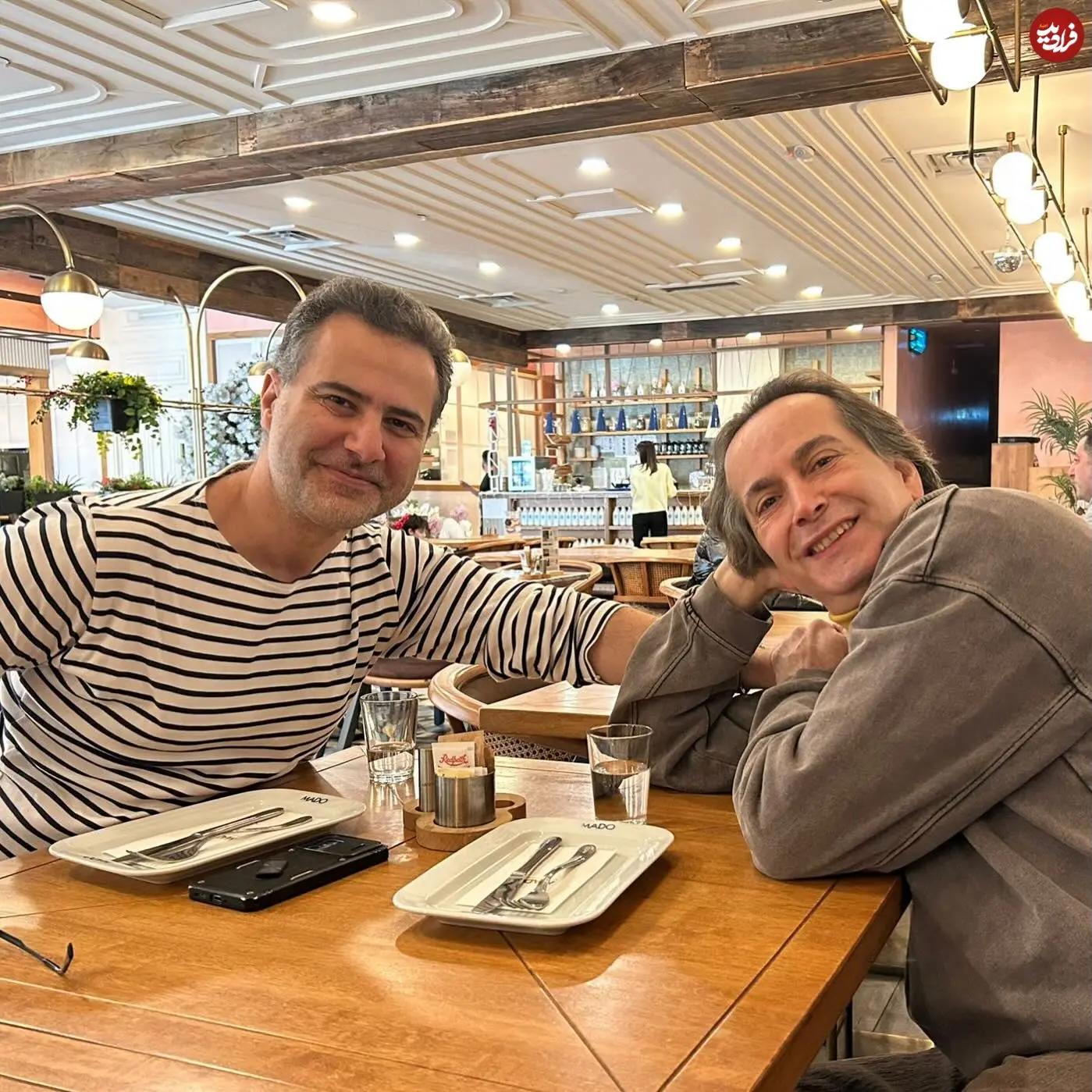 ramsinkebritiofficial_1766698036_3795660693795504372_8982460771