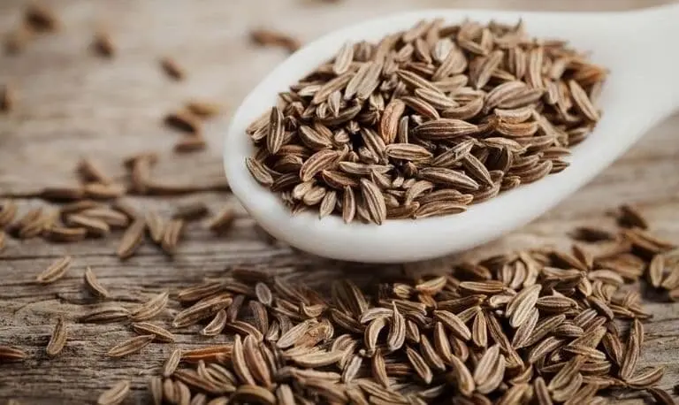 59