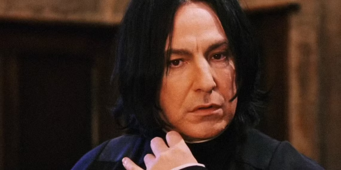 snape-looking-contemplative-1_11zon