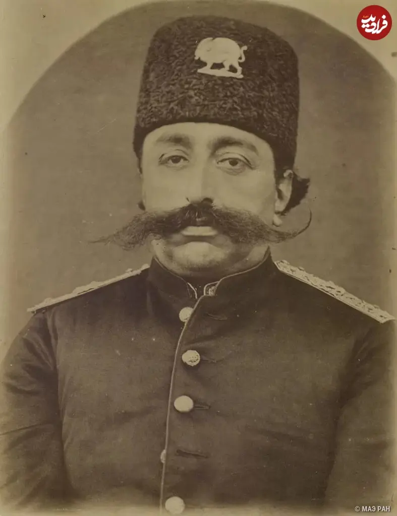 مظفر