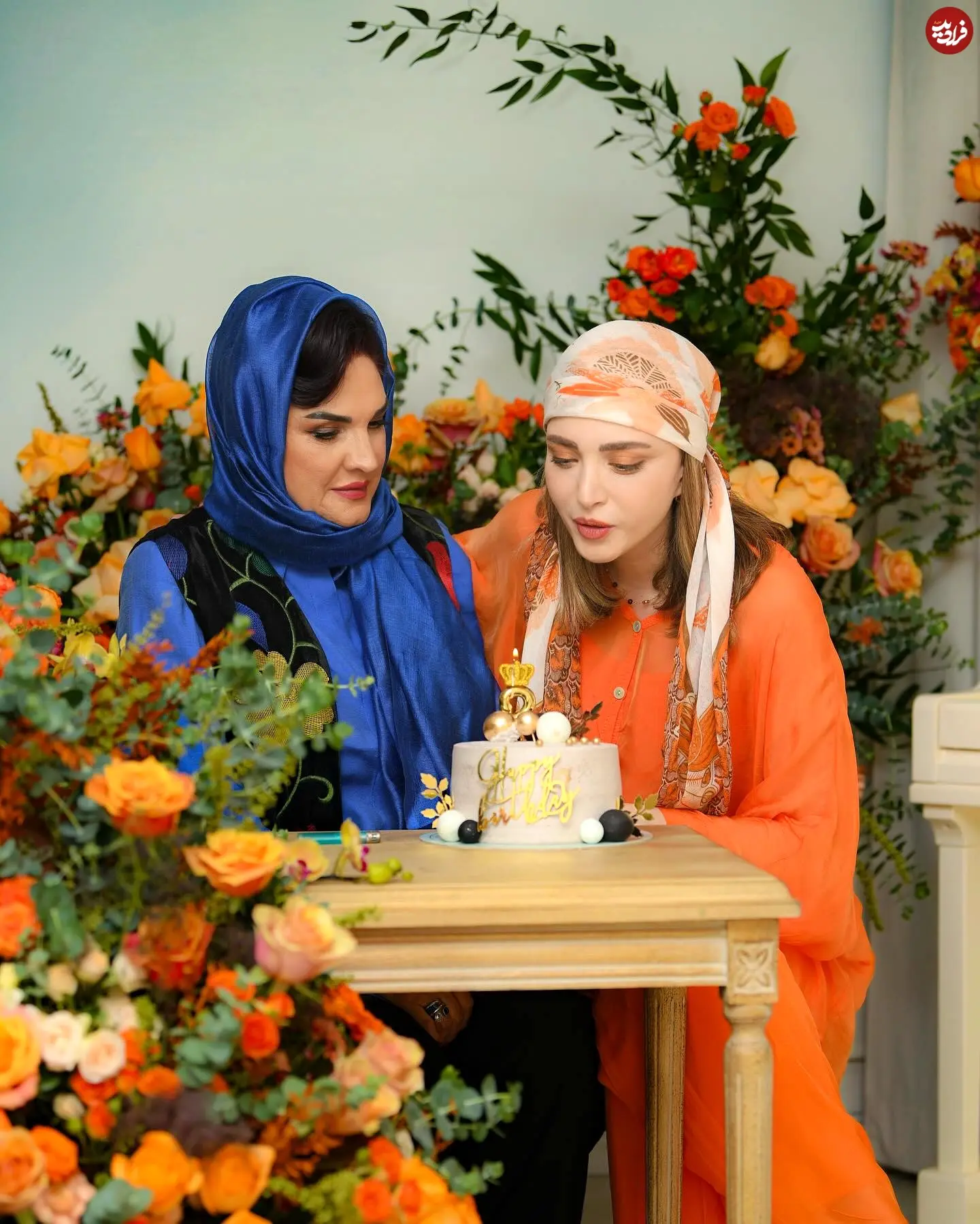 behnoushtabatabai_1747761660_3636810861644987413_540559218