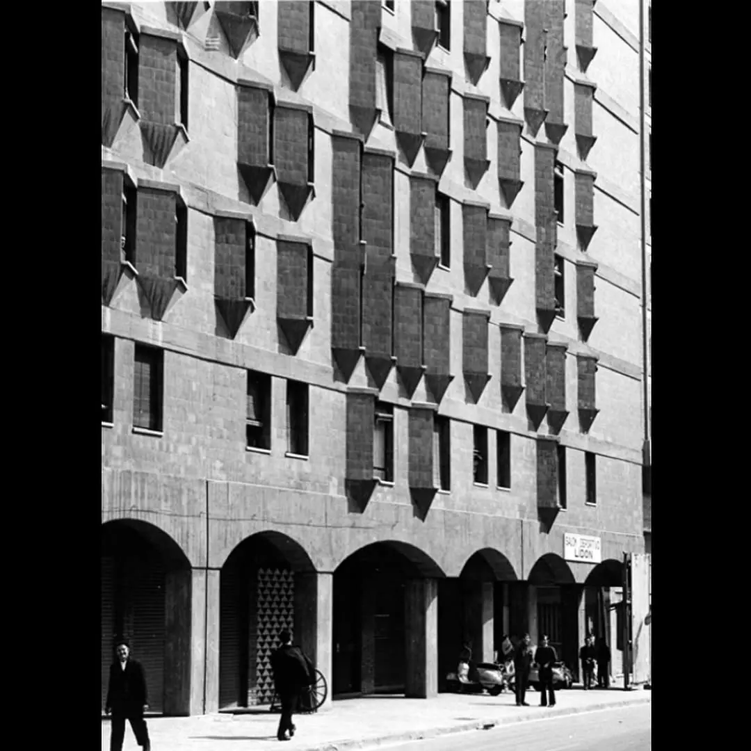 92