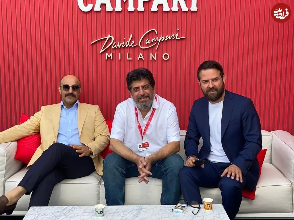 mohsen.tanabandeh_1662635072_2922717286144709346_1419607780