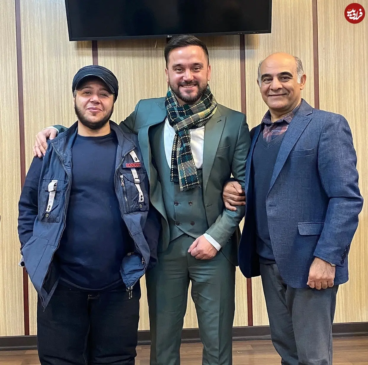 mohammadreza.afsahi1_1762888775_3763706293701944312_1550436892