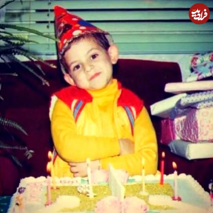 54065545401541505051