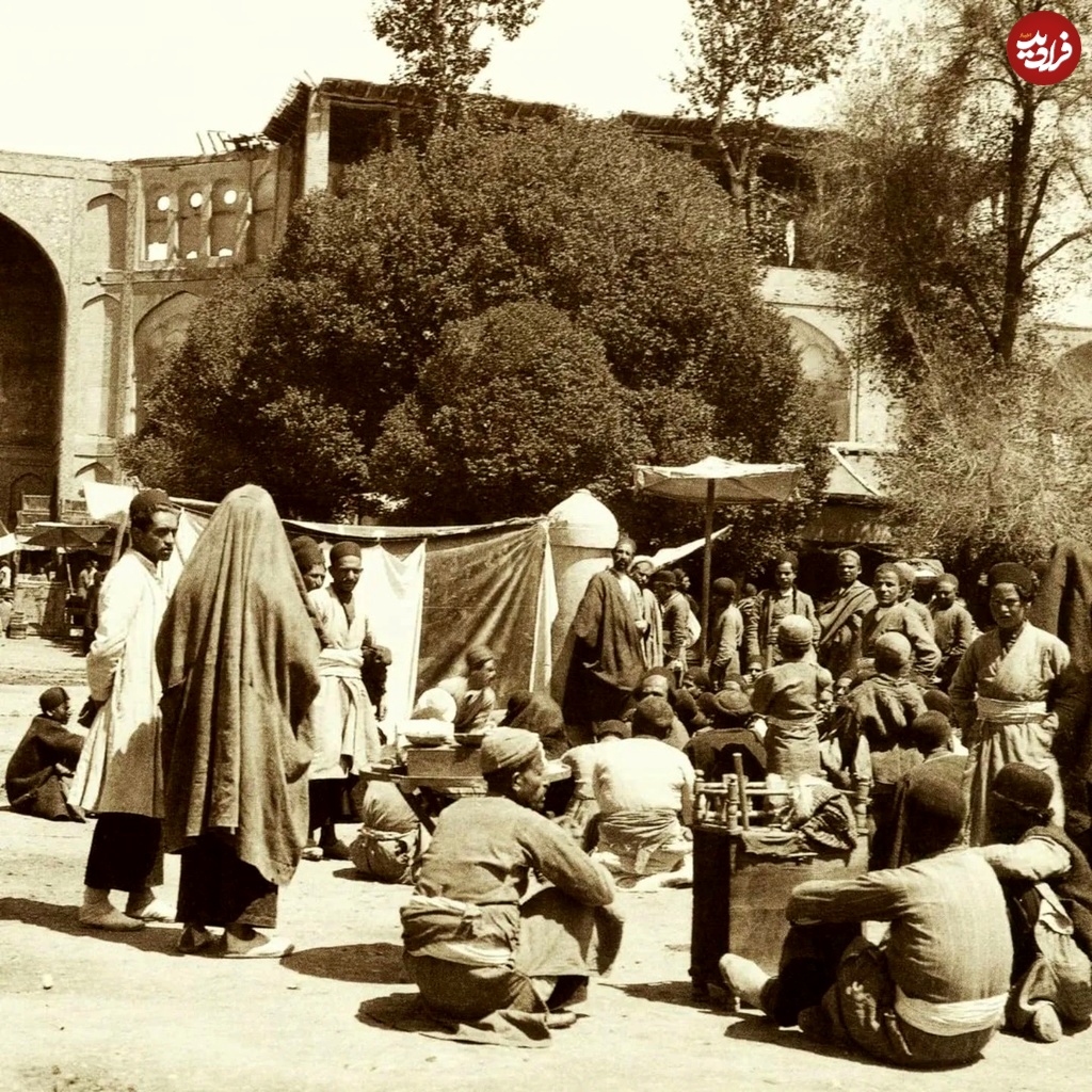 tarikhvanashriat_1747587121_3635346724247290571_64505695507_11zon