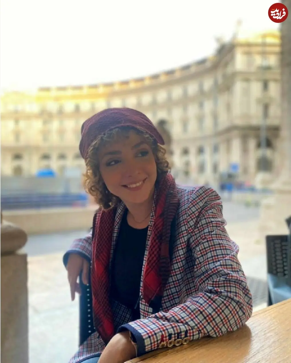 elmiradehghani_1650911235_2824370606142244555_1177999797