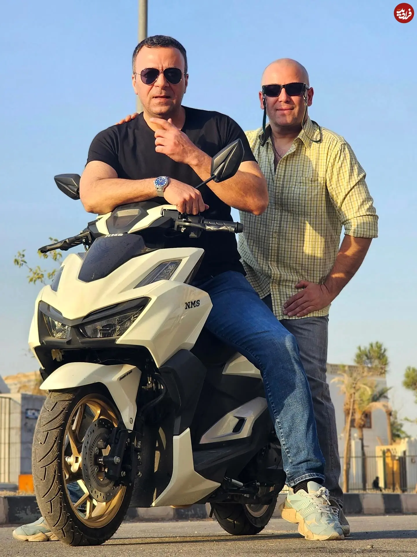 amirrezadelavari_1751383825_3667195778857889099_573133204