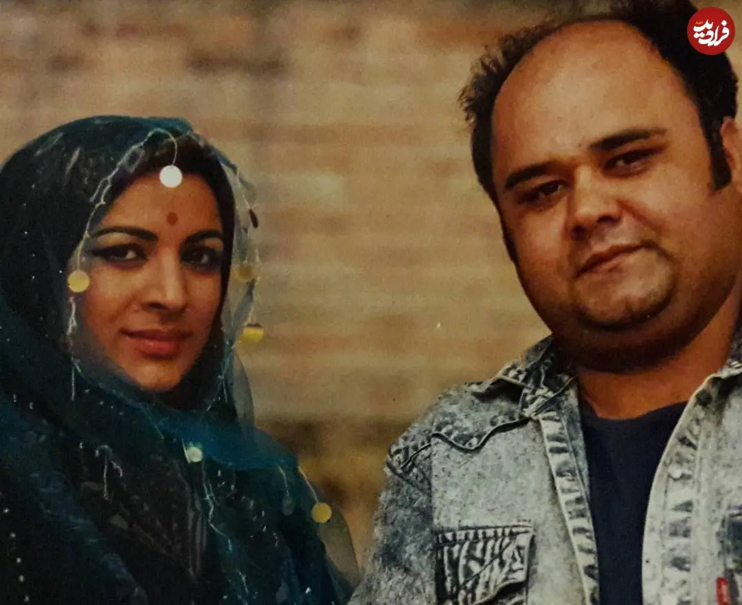 farahnaz_manafizaher_1454712507_1178536393278621049_2303918968
