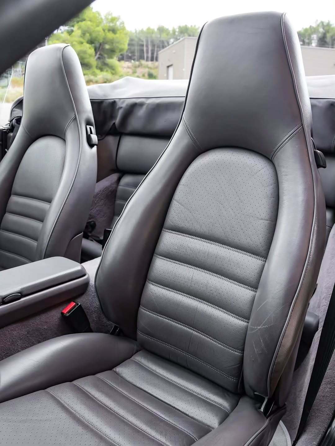 212