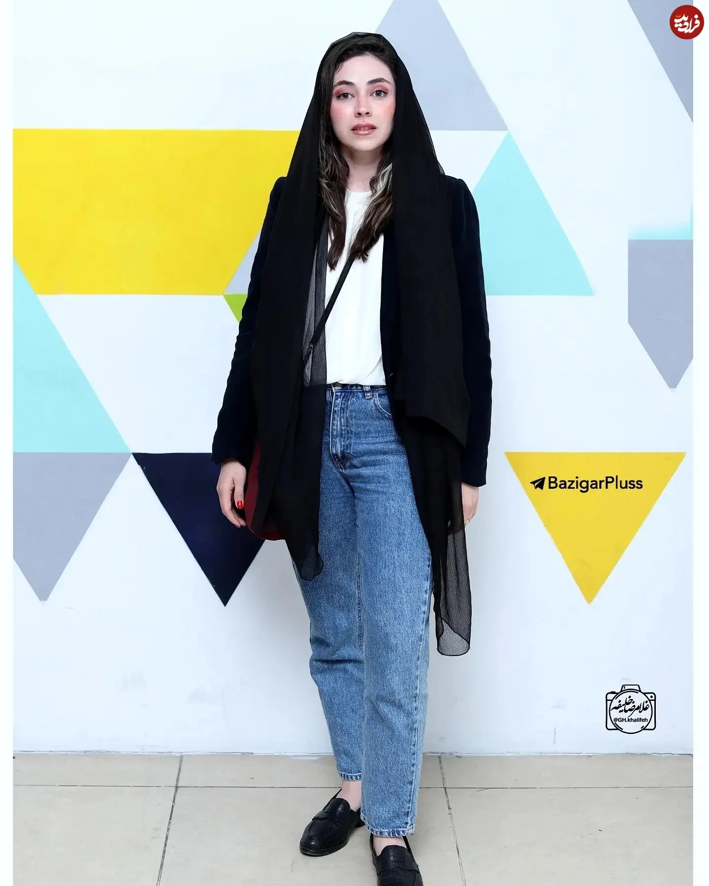 bazigarpluss_1746519382_3626389875105223695_66312313046_11zon