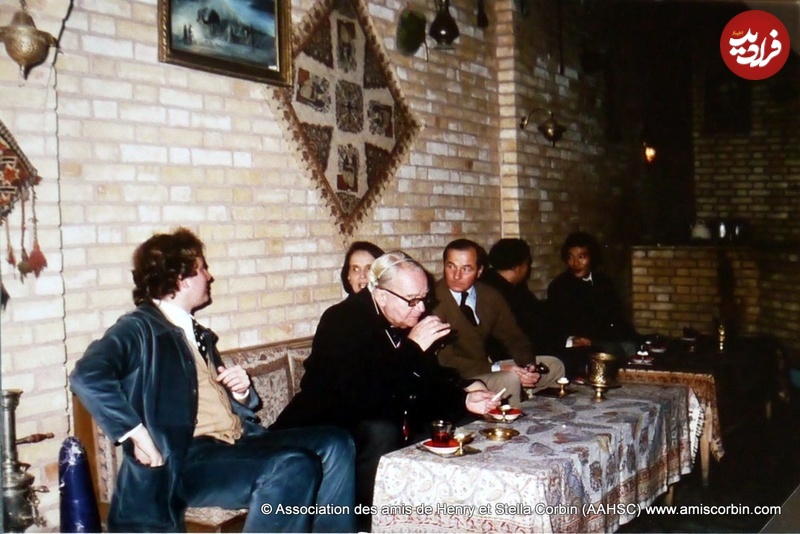 1-1976-Ispahan-Jambet-Henry-Stella-Veillard-Baron-2