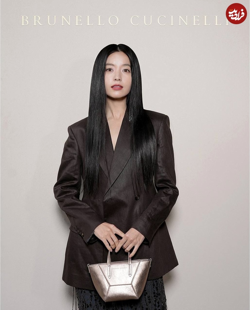 hanhyojoo222_1740754668_3578031947314764841_6096149550