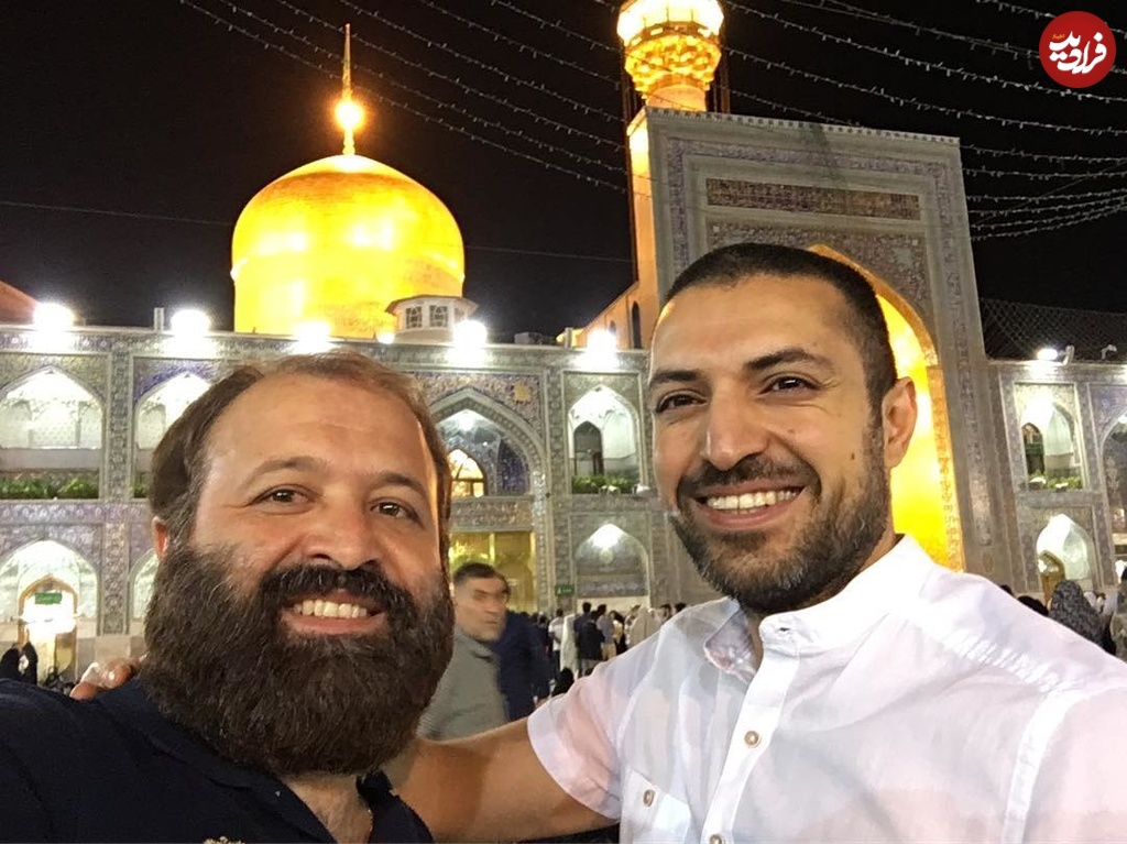 seyedalisalehi12_1503787497_1590207243515660194_430625569