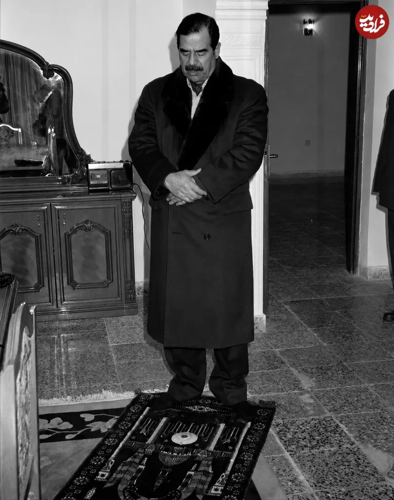 photo_sadam_1780084231_3907952239088382146_6992959840