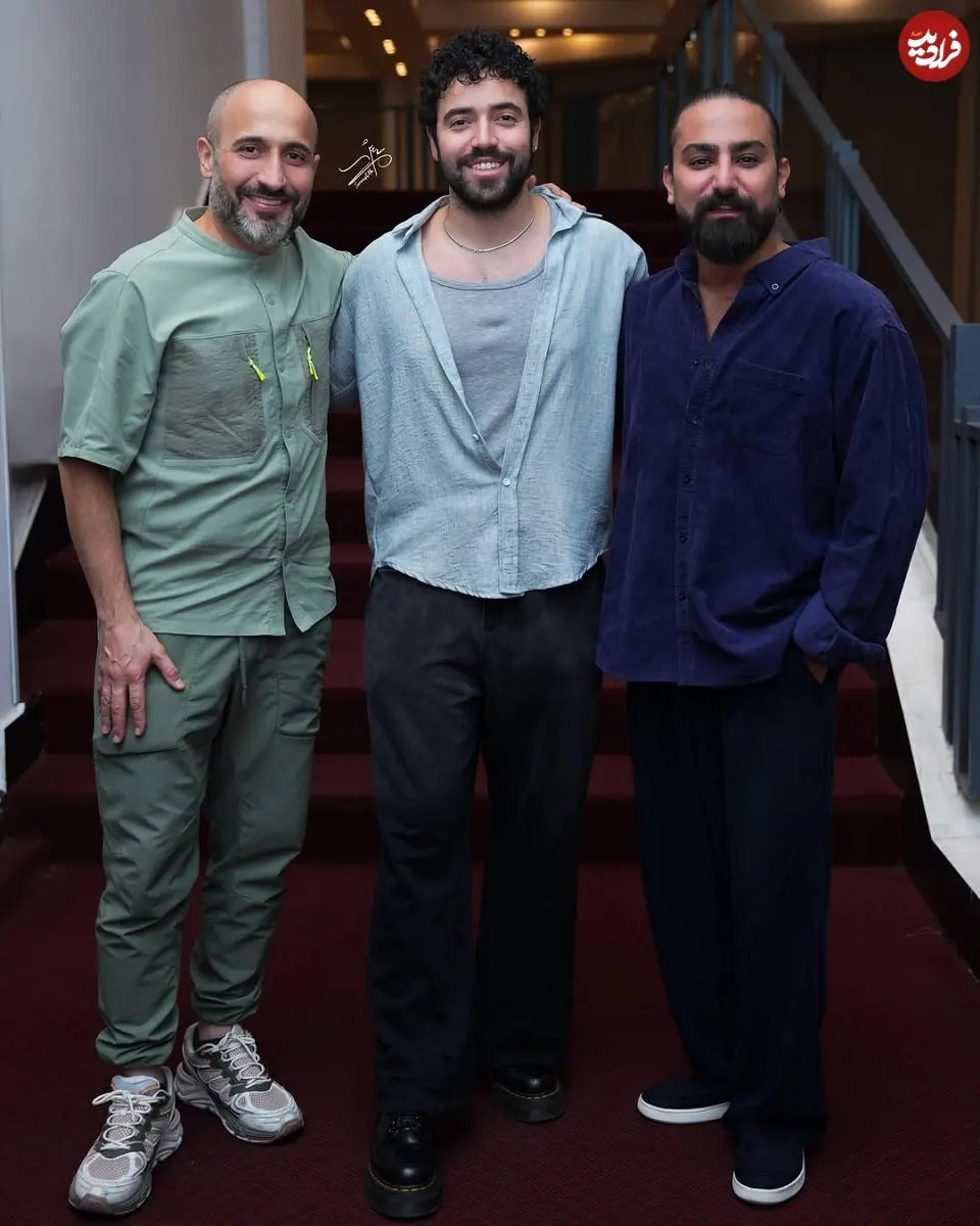 soroushmn__1791190503_4001116048856299227_13584162204