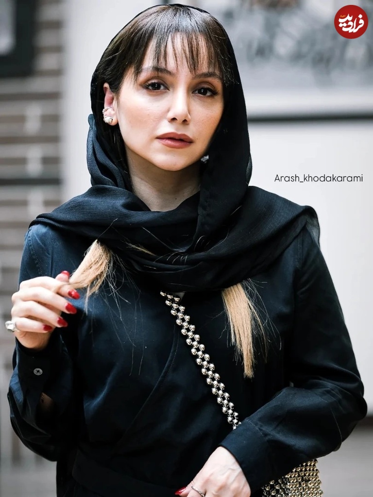 actorphoto2025.bazigaranphoto_1754171617_3690581471724444379_57229303110_11zon