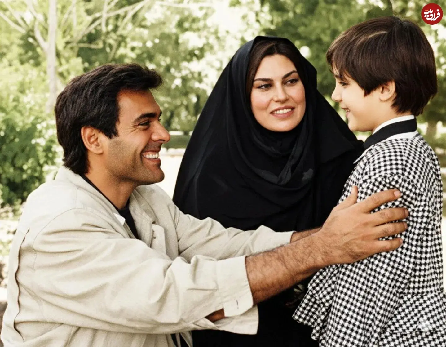 mehdi.mehrian1365_1761070088_3748450047424774462_1557584441_11zon