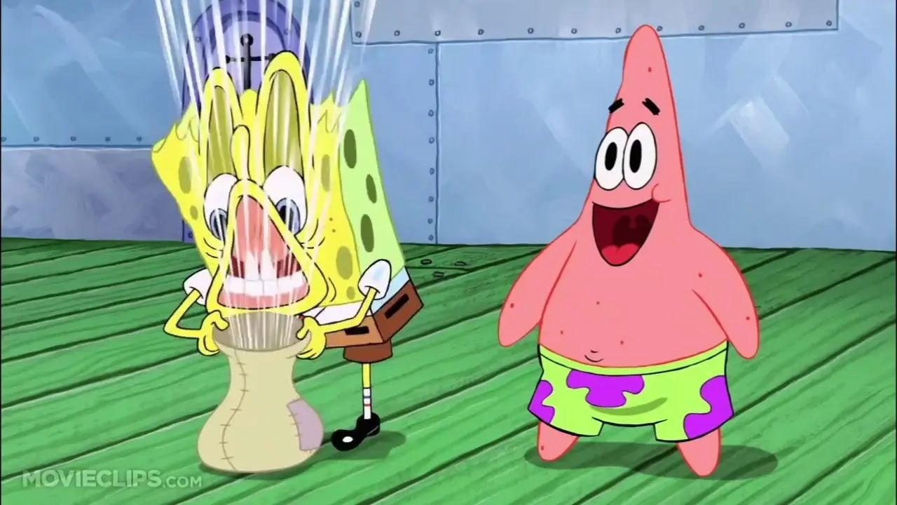 204