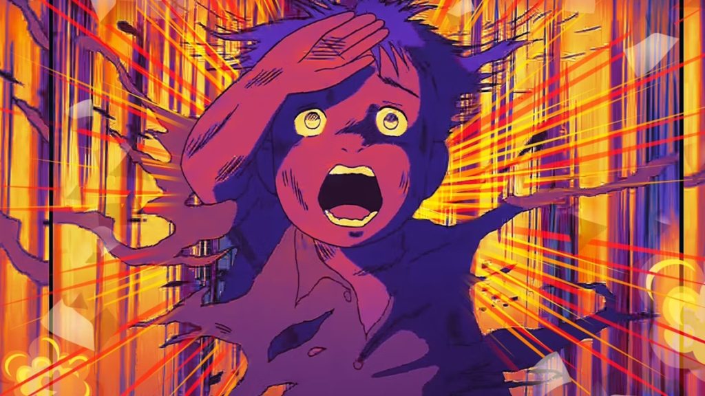 54