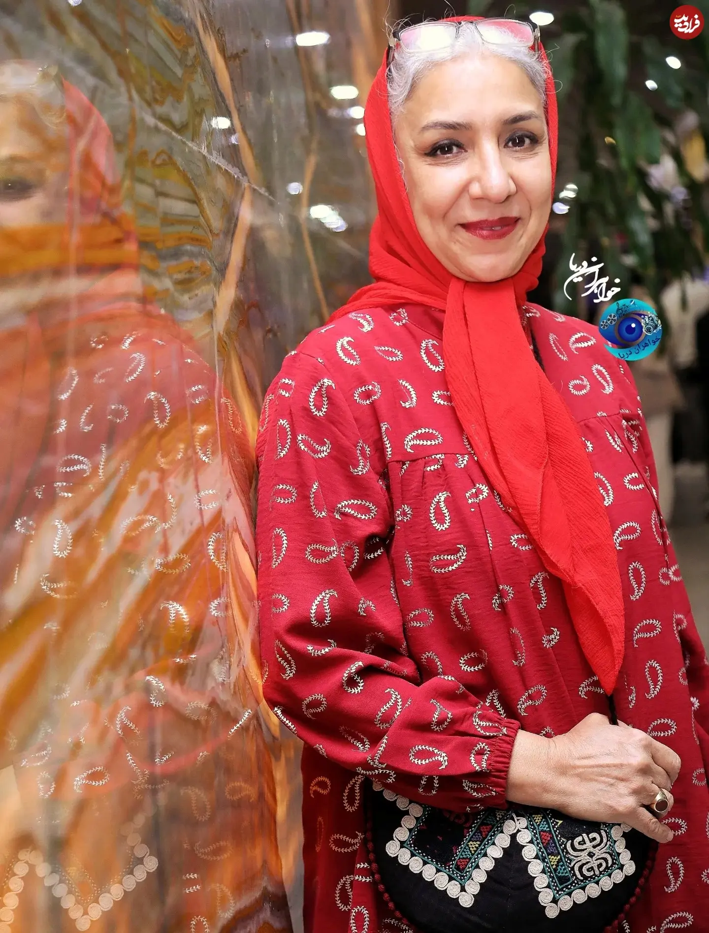 khaharanedarya_1765406083_3784823006229753636_1548212709_11zon