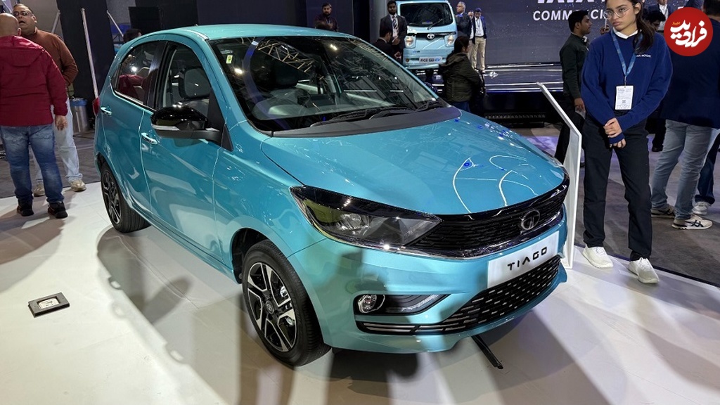 2025-Tata-Tiago-The-Smart-Drive-Revolution-with-Style-and-Substance