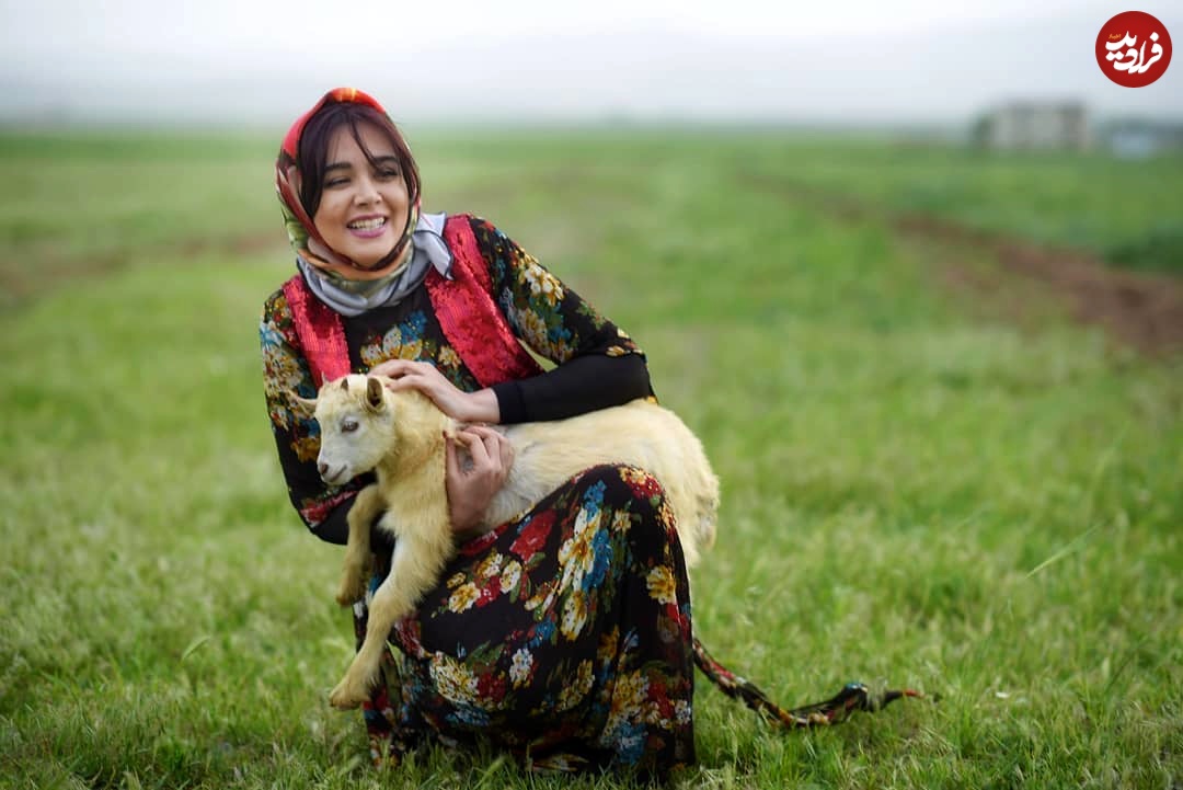 nedaghasemiofficial_1595423046_2358901940888603418_1536762453