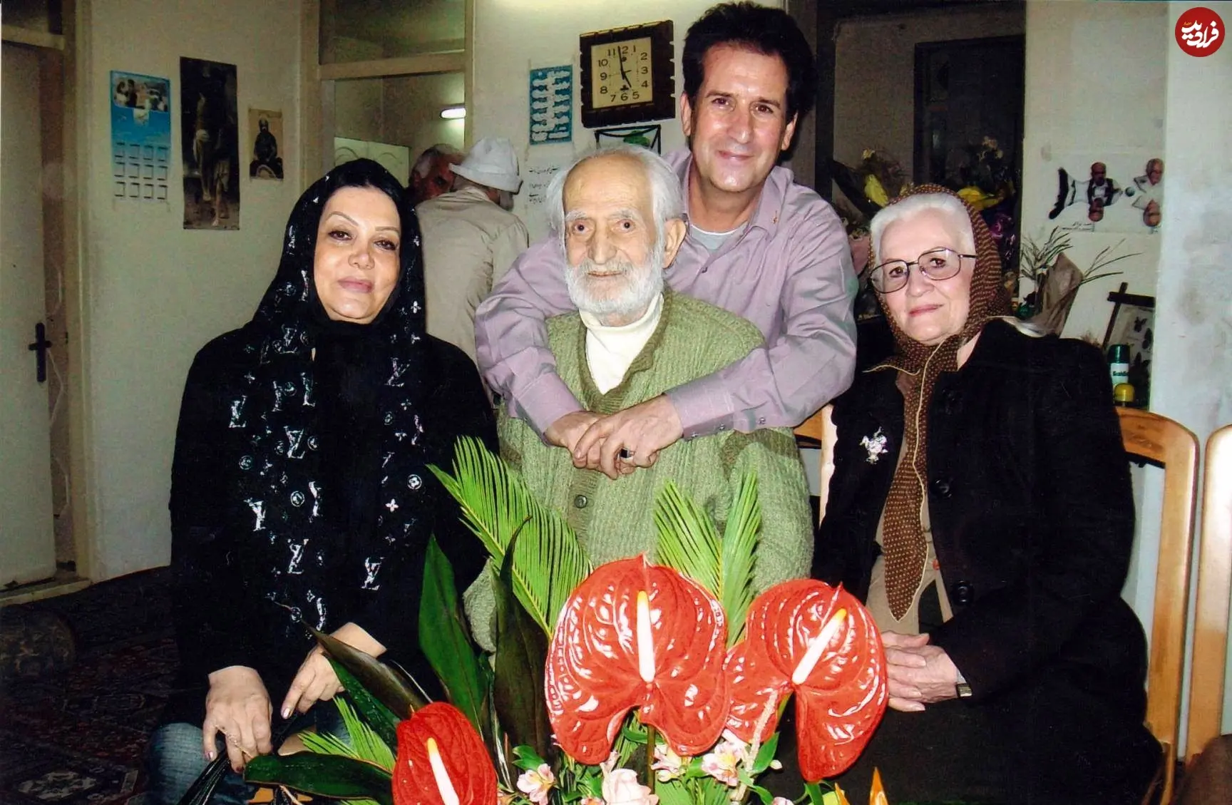 492504511_2994857674025567_2711488685096710194_n