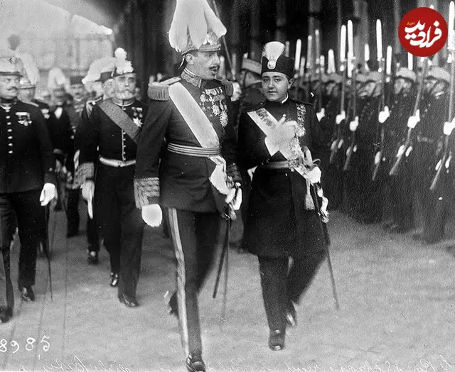 515574337_10231415090784901_727936650389295884_n