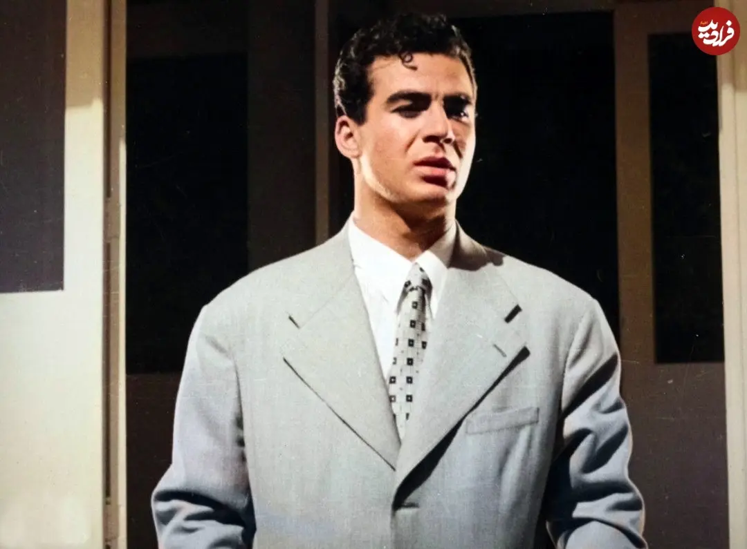 hgbn3000_1644379846_2769581344008973465_11671333881