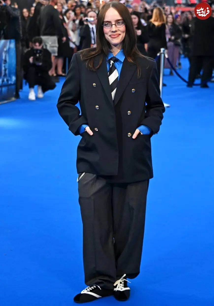 billieeilish_1777472473_3886042517891892567_28527810