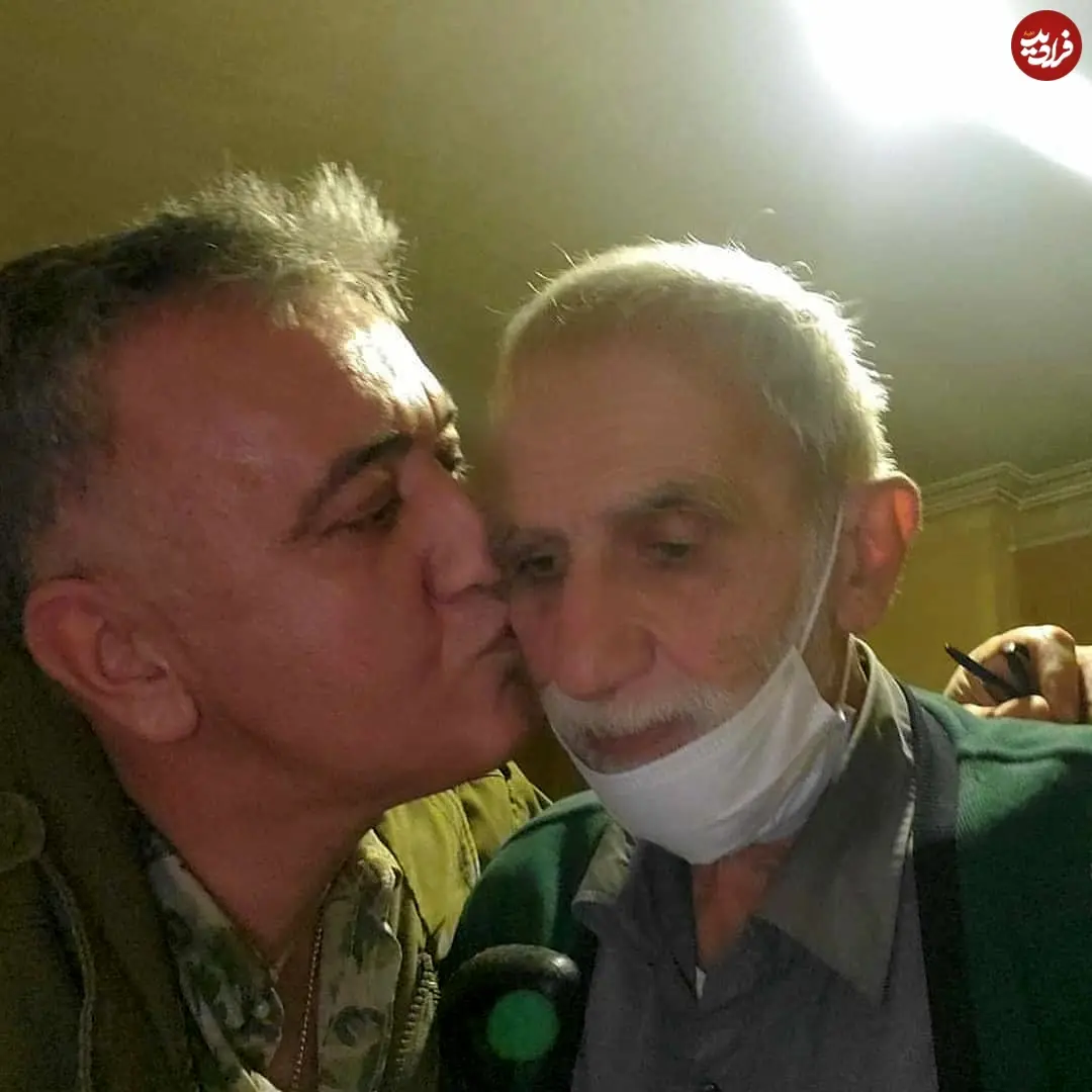 parsiwod_1638387398_2719313047103343747_1343189207