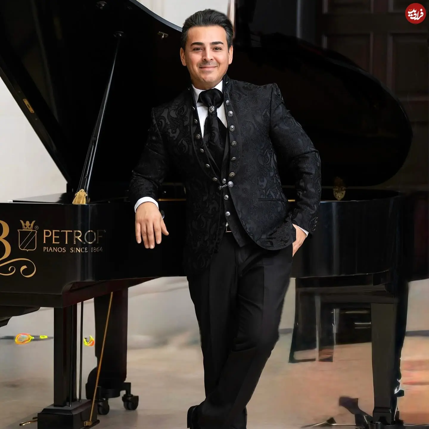 alimansouriofficial_1766241629_3791832076598031464_505073932