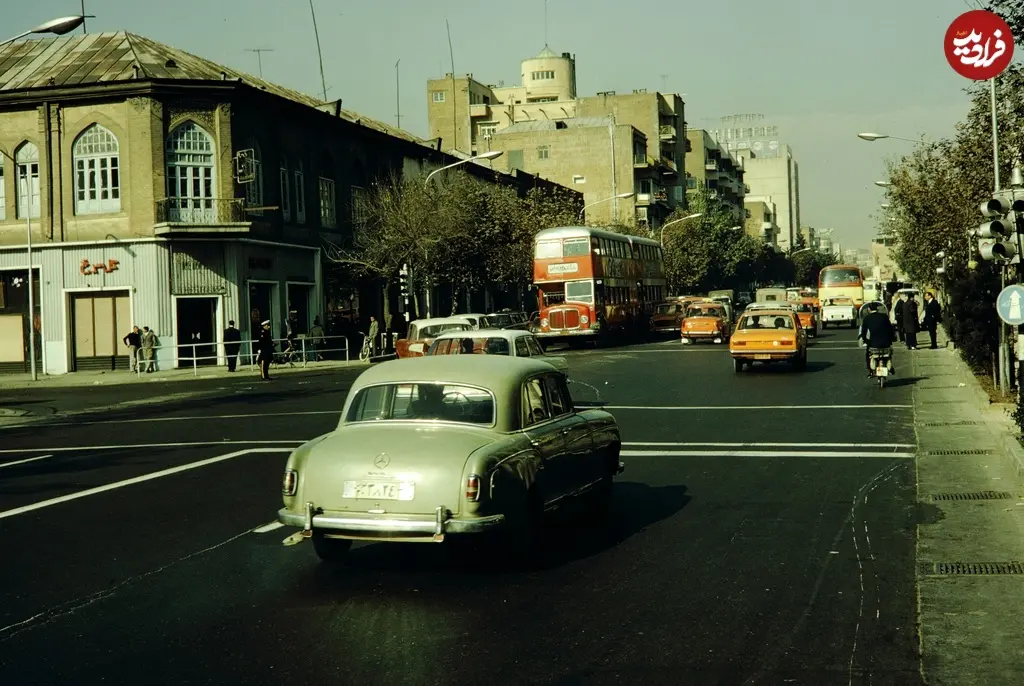 فردوسی