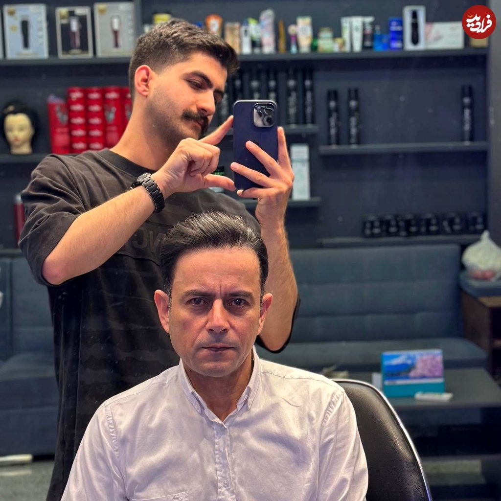 moein_afarinzad7_1745771284_3620114371008928899_5661055809