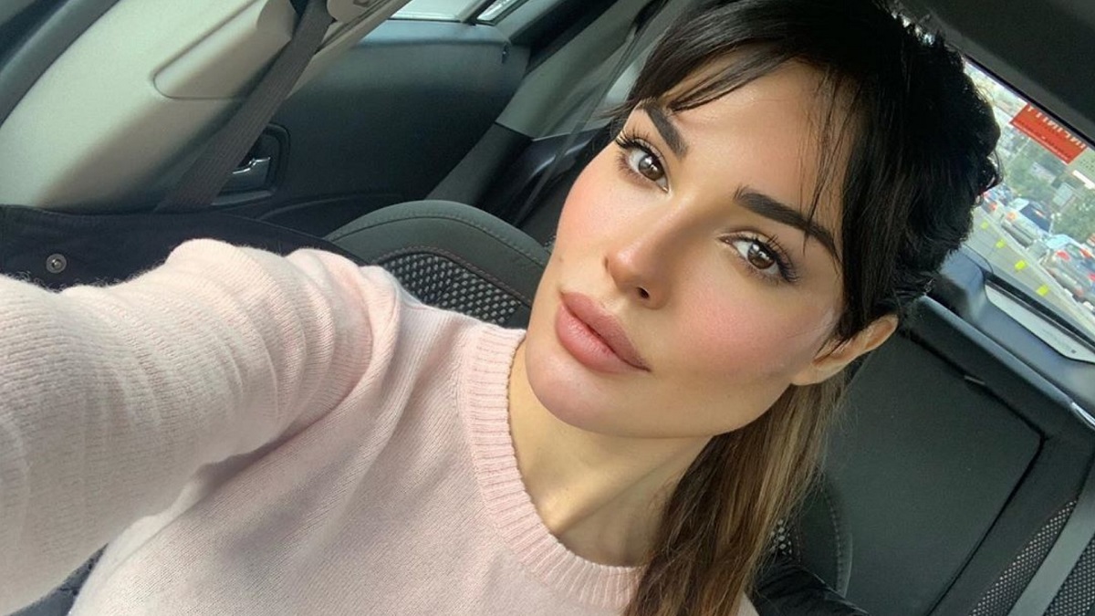 52