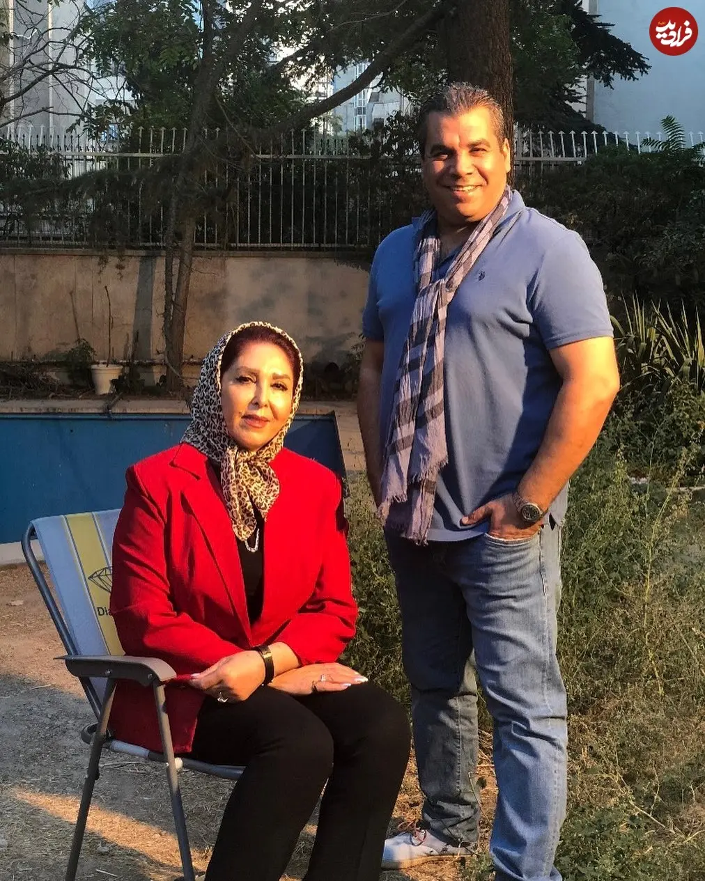 kouroshkabiriofficial_1642009224_2749695125517381976_1991672582