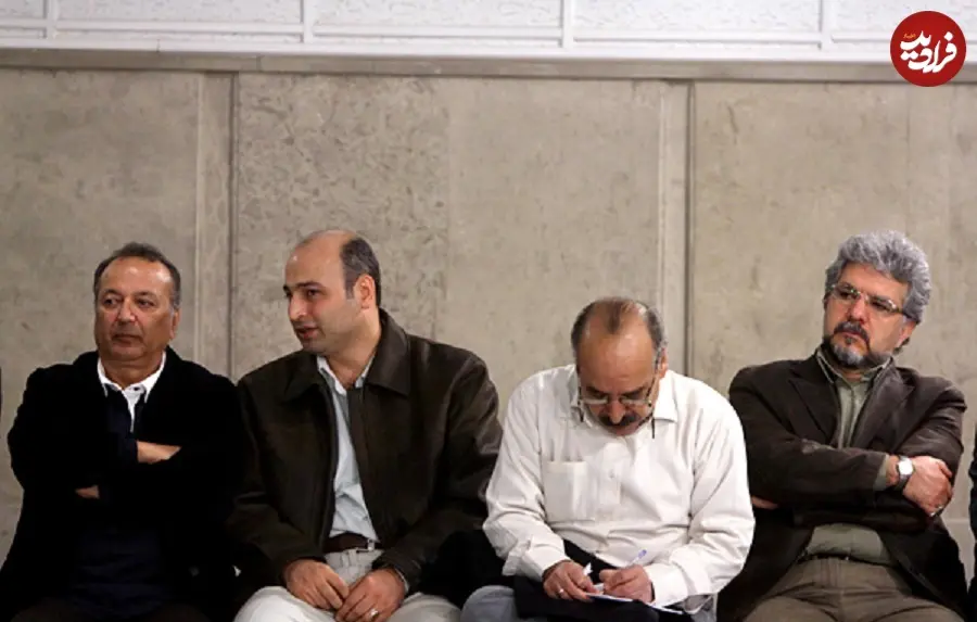 khamenei-880909-2-021