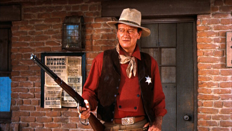 John-Wayne-eee-768x432