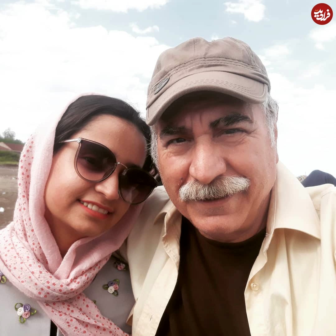 sirous_meymanat_1588864943_2303888585805428143_4568502634