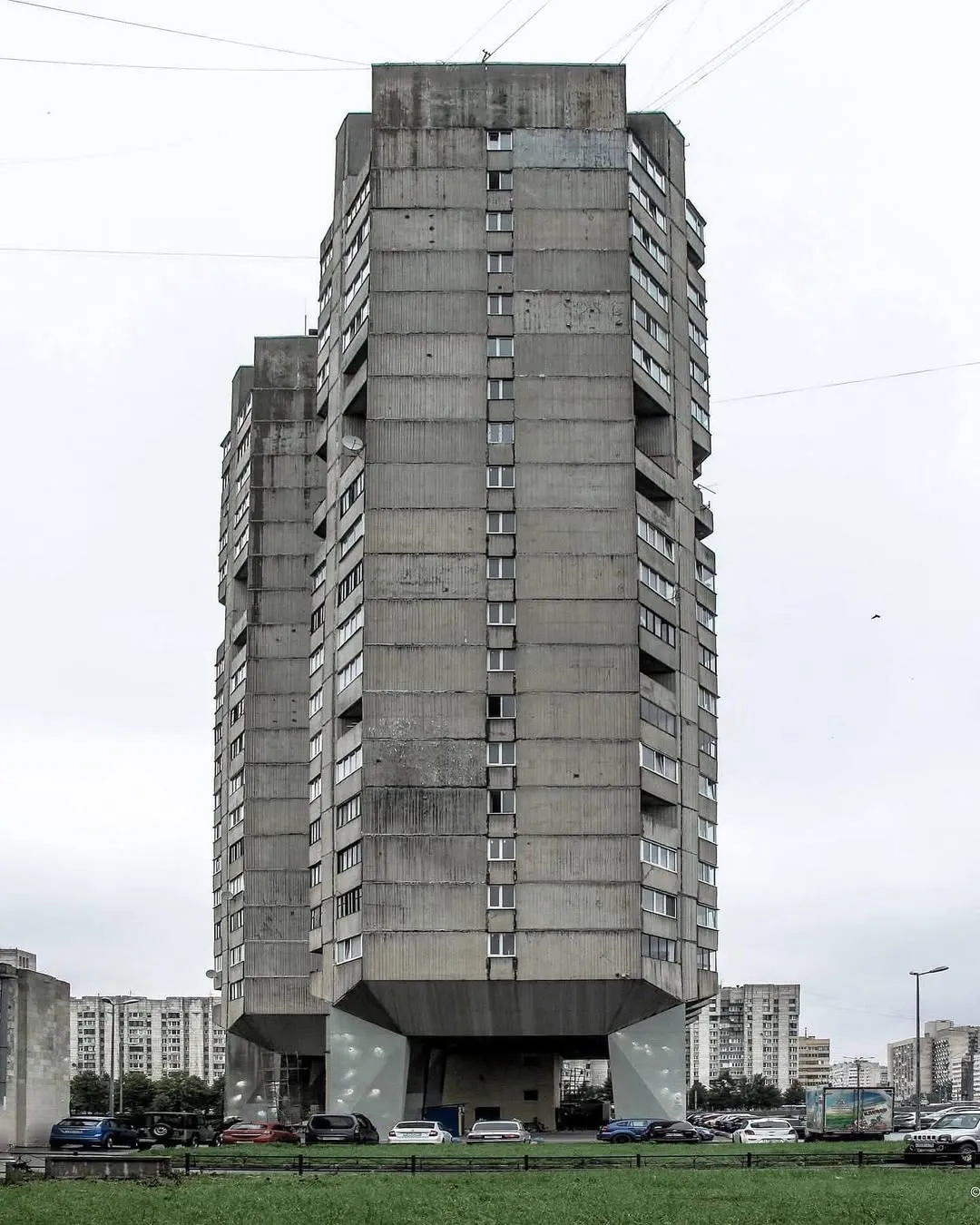 101