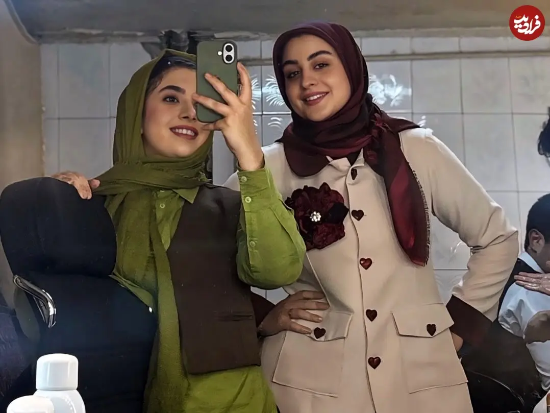nafasbazeghii_1781533139_3920091847987513952_51026013382