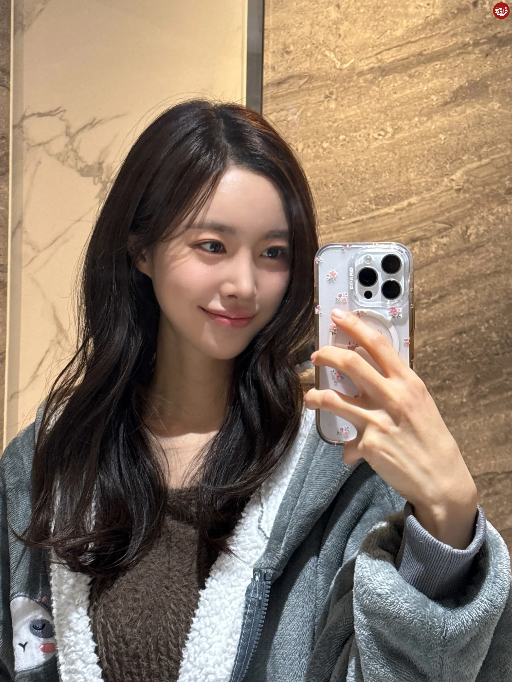 jinseyun.go_1783313793_3935043670683996599_1460625898
