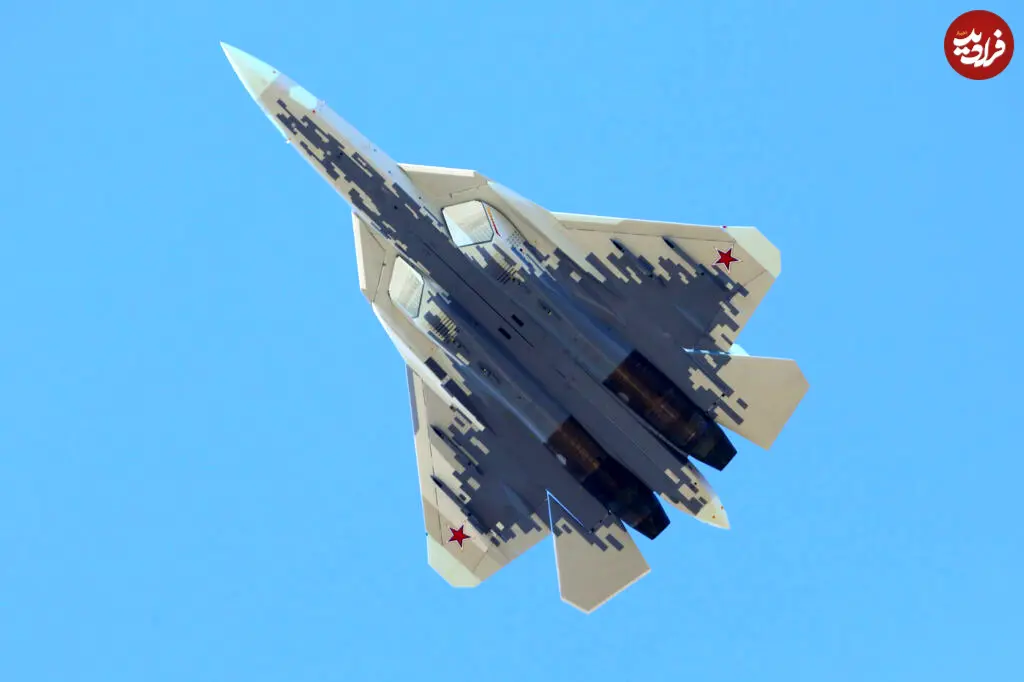 su-57-russia-