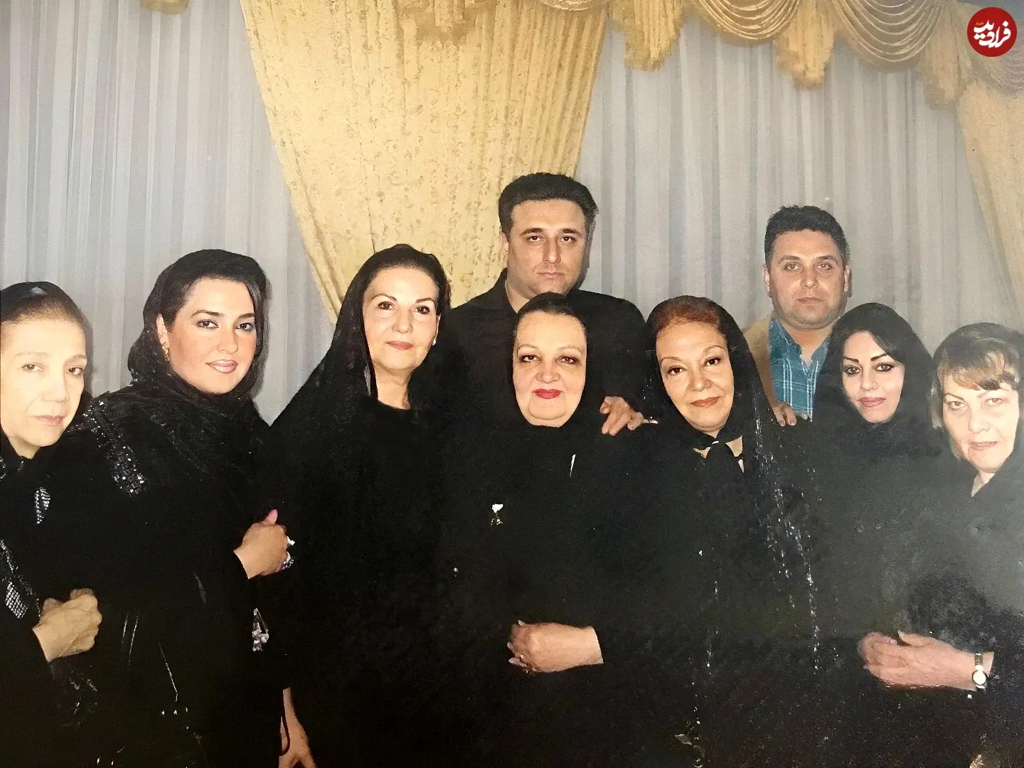 honarmnd_ghadimi_1744097602_3606074512658930058_61402518562_11zon