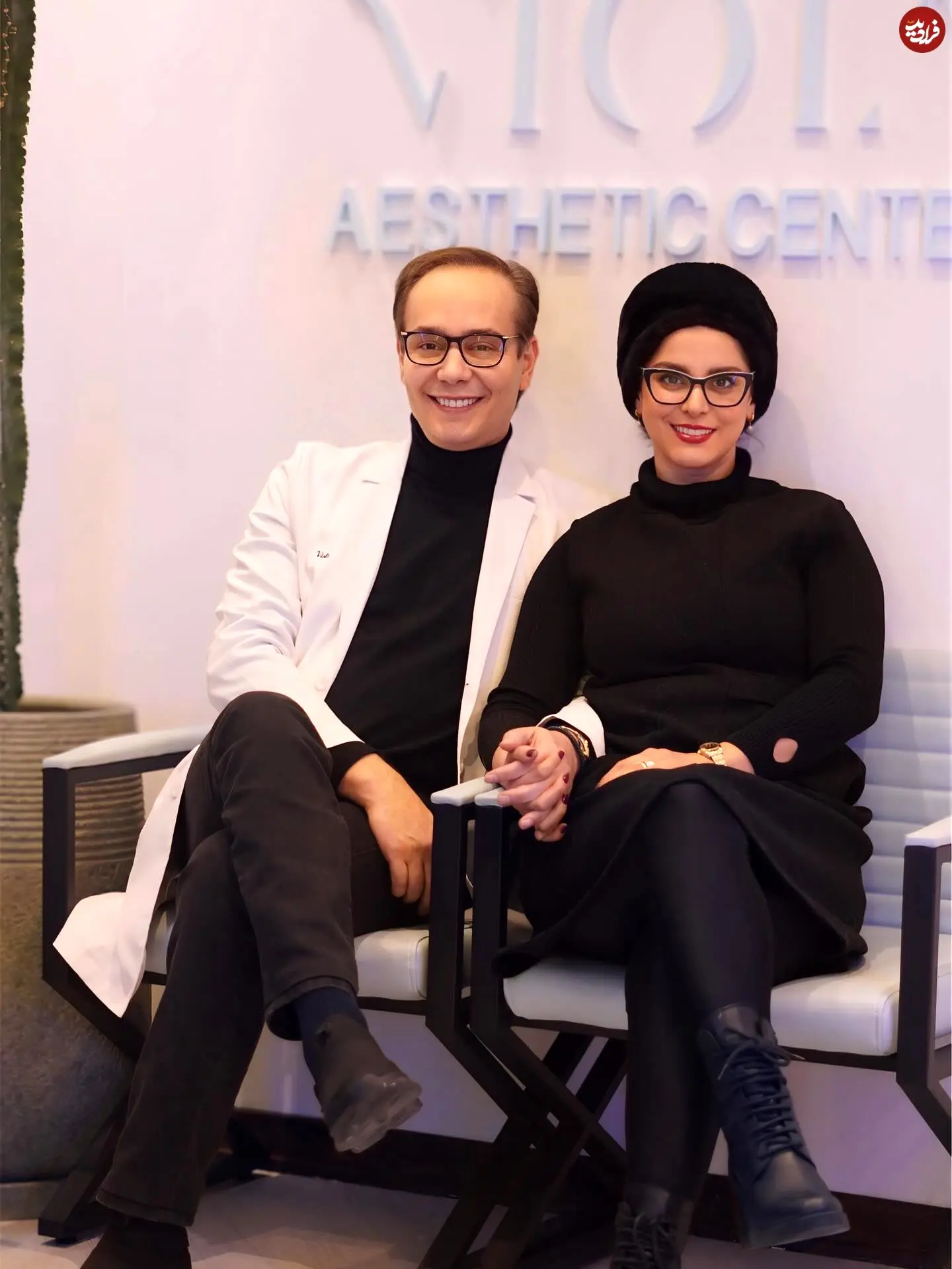 ghazal.shakeri.official_1763279572_3766984536450982341_5697303232