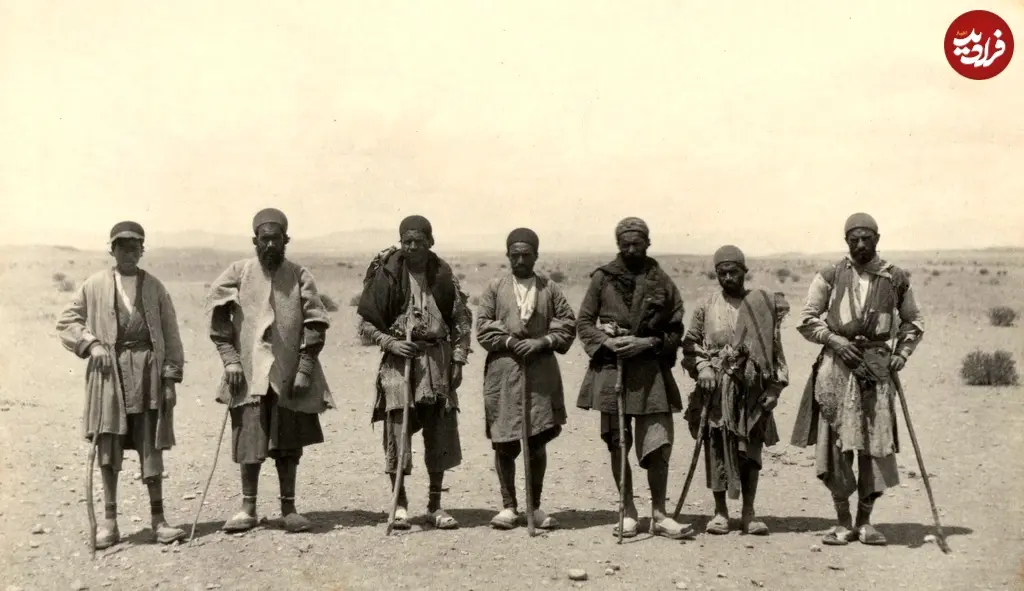 ملایری